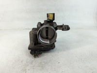 2009-2016 Toyota Venza Throttle Body P/N:22030-0V010 Fits Fits 2009 2010 2011 2012 2013 2014 2015 2016 2017 2018 2019 OEM Used Auto Parts - Oemusedautoparts1.com