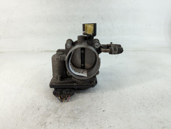 compare product 2009-2016 Toyota Venza Throttle Body P/N:22030-0V010 Fits Fits 2009 2010 2011 2012 2013 2014 2015 2016 2017 2018 2019 OEM Used Auto Parts