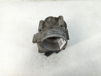 2007-2014 Ford E-250 Throttle Body P/N:12285 C108Q 7T4E-9F991-GA Fits Fits 2007 2008 2009 2010 2011 2012 2013 2014 OEM Used Auto Parts - Oemusedautoparts1.com