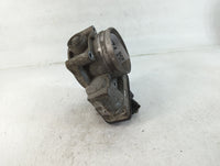 2007-2014 Ford E-250 Throttle Body P/N:12285 C108Q 7T4E-9F991-GA Fits Fits 2007 2008 2009 2010 2011 2012 2013 2014 OEM Used Auto Parts - Oemusedautoparts1.com