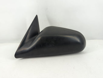 compare product 2005-2011 Dodge Dakota Side Mirror Replacement Driver Left View Door Mirror P/N:072100 3021 3892163 Fits OEM Used Auto Parts