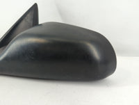 2005-2011 Dodge Dakota Side Mirror Replacement Driver Left View Door Mirror P/N:072100 3021 3892163 Fits OEM Used Auto Parts - Oemusedautoparts1.com