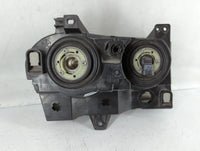 2005-2007 Chrysler 300 Driver Left Oem Head Light Headlight Lamp - Oemusedautoparts1.com