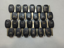 Lot of 25 Honda Keyless Entry Remote Fob N5F-S0084A | OUCG8D-380H-A |