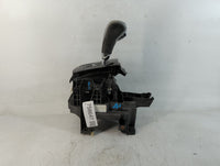 2011 Chevrolet Cruze Floor Console Assembly Shifter - Oemusedautoparts1.com