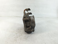 2008-2013 Infiniti G37 Throttle Body P/N:1Z21H RME60-21 Fits OEM Used Auto Parts - Oemusedautoparts1.com