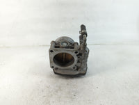 2008-2013 Infiniti G37 Throttle Body P/N:1Z19H RME60-16 Fits OEM Used Auto Parts - Oemusedautoparts1.com