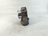 2020-2021 Ford Transit-250 Throttle Body P/N:HL3E 9F991 AA Fits Fits 2017 2018 2019 2020 2021 2022 OEM Used Auto Parts - Oemusedautoparts1.com