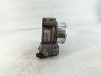 2020-2021 Ford Transit-250 Throttle Body P/N:HL3E 9F991 AA Fits Fits 2017 2018 2019 2020 2021 2022 OEM Used Auto Parts - Oemusedautoparts1.com