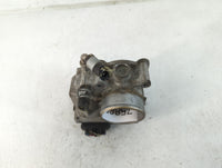 2016 Nissan Versa Note Throttle Body P/N:3AA50-02 E Fits Fits 2012 2013 2014 2015 2017 2018 2019 OEM Used Auto Parts - Oemusedautoparts1.com