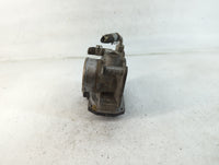 2016 Nissan Versa Note Throttle Body P/N:3AA50-02 E Fits Fits 2012 2013 2014 2015 2017 2018 2019 OEM Used Auto Parts - Oemusedautoparts1.com