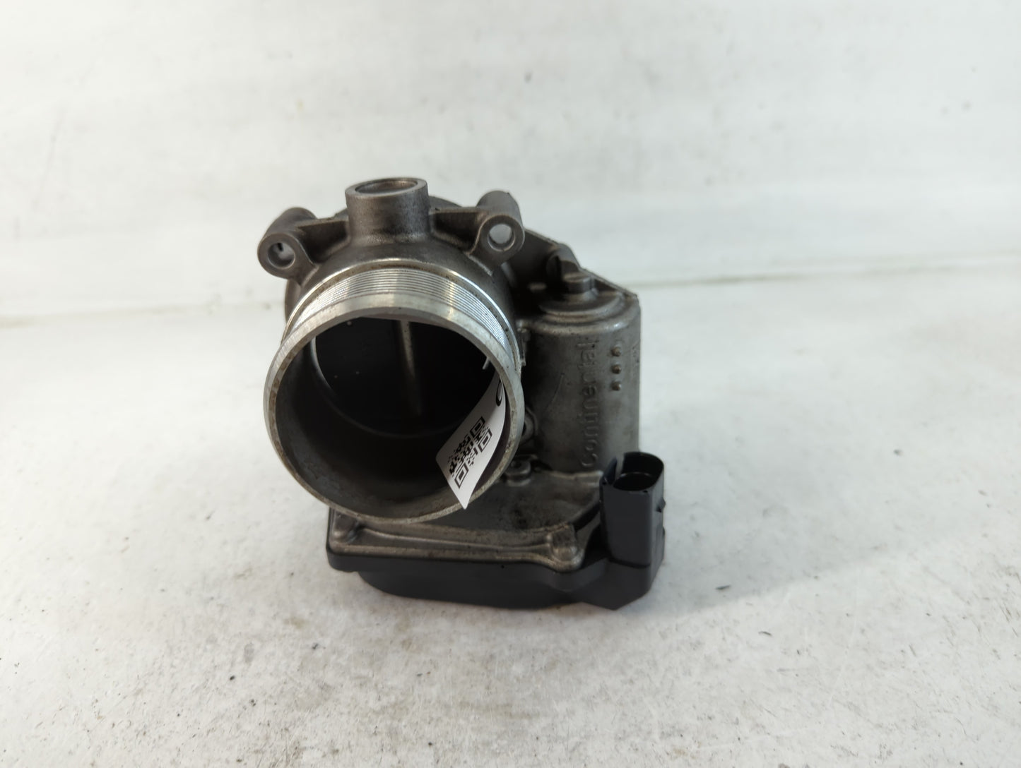 2010-2017 Audi A5 Throttle Body P/N:A2C53390403 06F 133 062 Q Fits OEM Used Auto Parts - Oemusedautoparts1.com