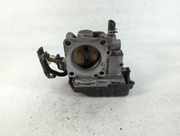 2013-2017 Honda Accord Throttle Body P/N:GMF4A M40228 Fits Fits 2013 2014 2015 2016 2017 2018 2019 2020 2021 2022 OEM Used Auto Parts - Oemusedautoparts1.com