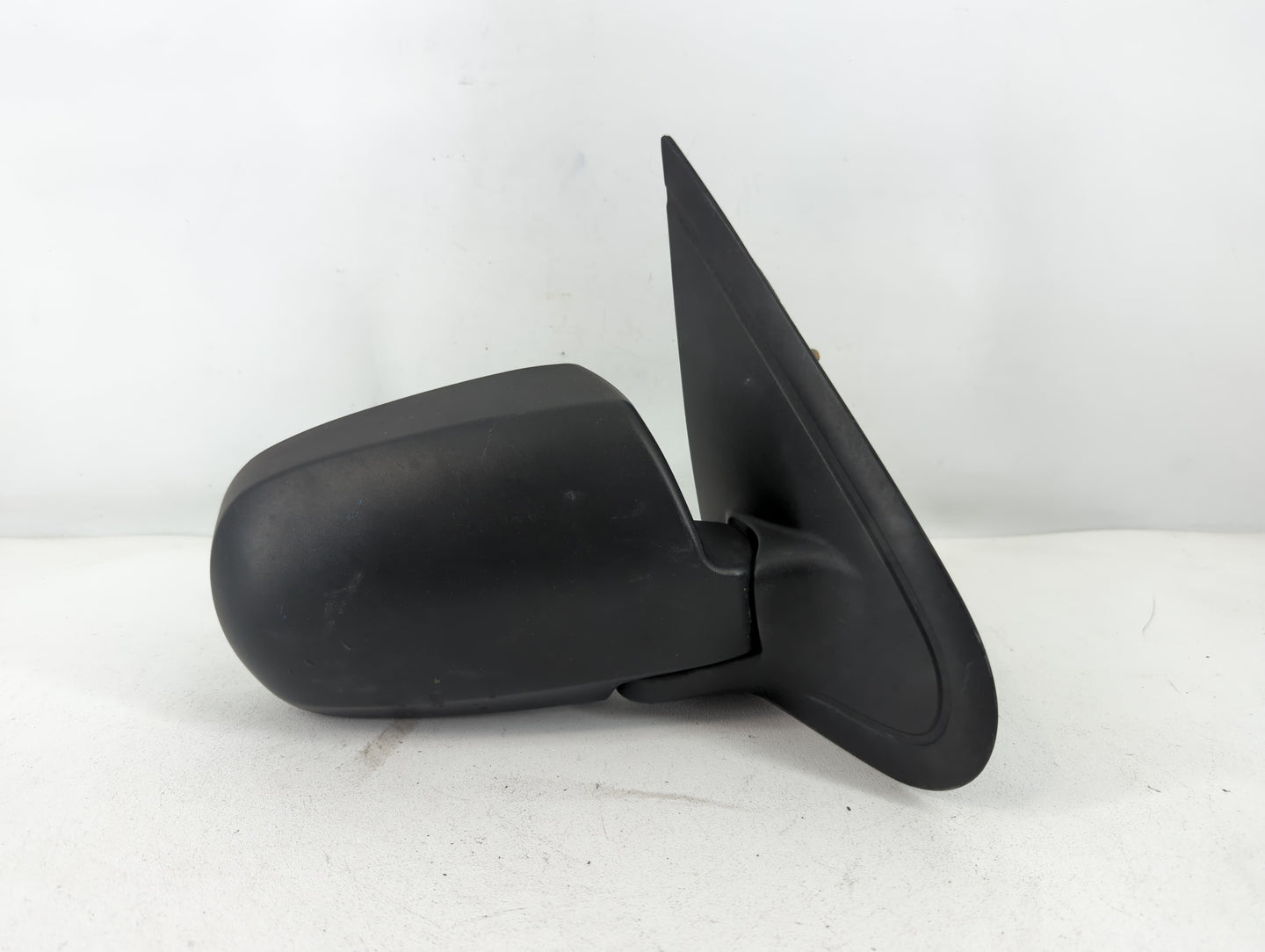 2001-2007 Ford Escape Side Mirror Replacement Passenger Right View Door Mirror P/N:4105-31004-01 Fits OEM Used Auto Parts - Oemusedautoparts1.com