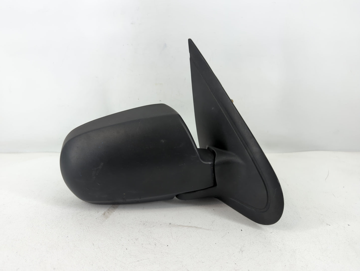 2001-2007 Ford Escape Side Mirror Replacement Passenger Right View Door Mirror P/N:4105-31004-01 Fits OEM Used Auto Parts - Oemusedautoparts1.com