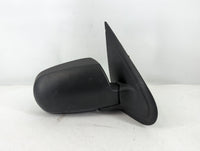 2001-2007 Ford Escape Side Mirror Replacement Passenger Right View Door Mirror P/N:4105-31004-01 Fits OEM Used Auto Parts - Oemusedautoparts1.com