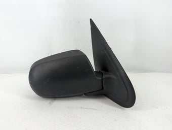 compare product 2001-2007 Ford Escape Side Mirror Replacement Passenger Right View Door Mirror P/N:4105-31004-01 Fits OEM Used Auto Parts