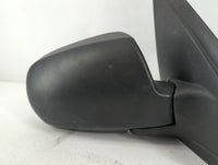2001-2007 Ford Escape Side Mirror Replacement Passenger Right View Door Mirror P/N:4105-31004-01 Fits OEM Used Auto Parts - Oemusedautoparts1.com