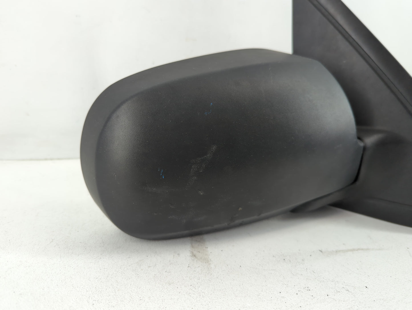 2001-2007 Ford Escape Side Mirror Replacement Passenger Right View Door Mirror P/N:4105-31004-01 Fits OEM Used Auto Parts - Oemusedautoparts1.com