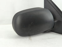 2001-2007 Ford Escape Side Mirror Replacement Passenger Right View Door Mirror P/N:4105-31004-01 Fits OEM Used Auto Parts - Oemusedautoparts1.com