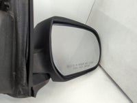 2001-2007 Ford Escape Side Mirror Replacement Passenger Right View Door Mirror P/N:4105-31004-01 Fits OEM Used Auto Parts - Oemusedautoparts1.com
