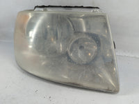 2003 Ford Expedition Passenger Right Oem Head Light Headlight Lamp - Oemusedautoparts1.com