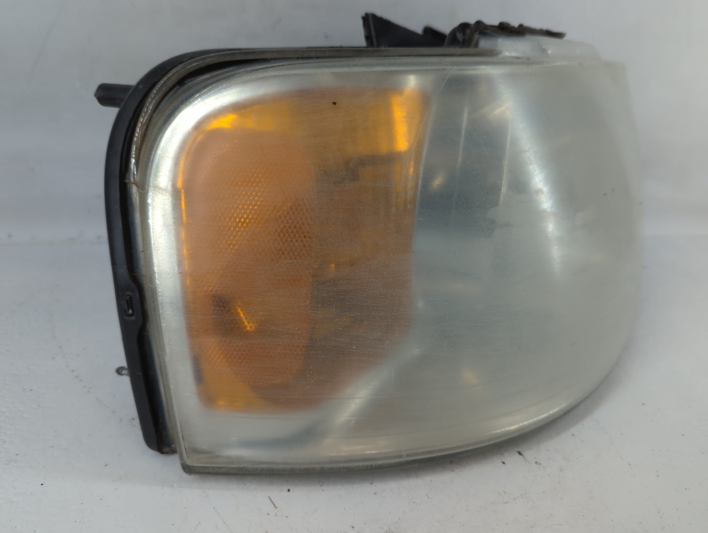 2003 Ford Expedition Passenger Right Oem Head Light Headlight Lamp - Oemusedautoparts1.com