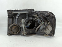 2003 Ford Expedition Passenger Right Oem Head Light Headlight Lamp - Oemusedautoparts1.com