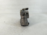 2008-2013 Infiniti G37 Throttle Body P/N:7130H RME60-16 Fits OEM Used Auto Parts - Oemusedautoparts1.com