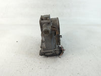 2013-2017 Honda Accord Throttle Body P/N:GMF5A Fits Fits 2013 2014 2015 2016 2017 2018 OEM Used Auto Parts - Oemusedautoparts1.com