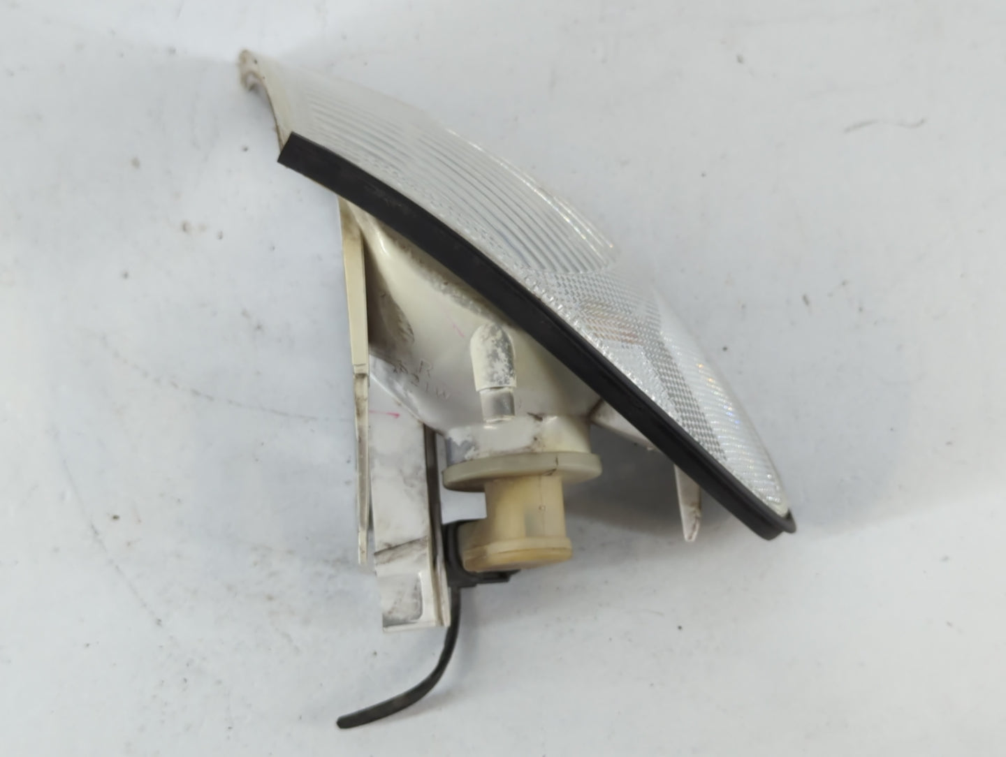 2001-2001 Bmw 325i Passenger Right Oem Head Light Headlight Lamp - Oemusedautoparts1.com