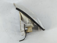 2001-2001 Bmw 325i Passenger Right Oem Head Light Headlight Lamp - Oemusedautoparts1.com