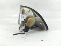 2001-2001 Bmw 325i Passenger Right Oem Head Light Headlight Lamp - Oemusedautoparts1.com
