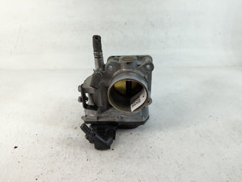 compare product 2016-2022 Honda Civic Throttle Body P/N:M190209 GMH1A Fits Fits 2016 2017 2018 2019 2020 2021 2022 OEM Used Auto Parts