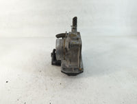 2016-2022 Honda Civic Throttle Body P/N:M190209 GMH1A Fits Fits 2016 2017 2018 2019 2020 2021 2022 OEM Used Auto Parts - Oemusedautoparts1.com