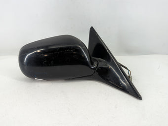compare product 1992-1996 Honda Prelude Side Mirror Replacement Passenger Right View Door Mirror P/N:E6011109 Fits Fits 1992 1993 1994 1995 1996 OEM Used Auto Parts