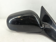 1992-1996 Honda Prelude Side Mirror Replacement Passenger Right View Door Mirror P/N:E6011109 Fits Fits 1992 1993 1994 1995 1996 OEM Used Auto Parts