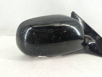 1992-1996 Honda Prelude Side Mirror Replacement Passenger Right View Door Mirror P/N:E6011109 Fits Fits 1992 1993 1994 1995 1996 OEM Used Auto Parts - Oemusedautoparts1.com