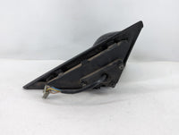 1992-1996 Honda Prelude Side Mirror Replacement Passenger Right View Door Mirror P/N:E6011109 Fits Fits 1992 1993 1994 1995 1996 OEM Used Auto Parts - Oemusedautoparts1.com