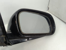 1992-1996 Honda Prelude Side Mirror Replacement Passenger Right View Door Mirror P/N:E6011109 Fits Fits 1992 1993 1994 1995 1996 OEM Used Auto Parts