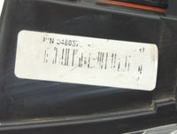 2005-2007 Chrysler 300 Passenger Right Oem Head Light Headlight Lamp - Oemusedautoparts1.com