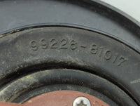 1999-2003 Lexus Rx300 Passenger Right Oem Head Light Headlight Lamp - Oemusedautoparts1.com