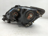 1999-2003 Lexus Rx300 Passenger Right Oem Head Light Headlight Lamp - Oemusedautoparts1.com