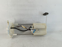 2005-2009 Dodge Ram 2500 Electrical Gas Fuel Pump Assembly - Oemusedautoparts1.com