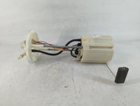 2005-2009 Dodge Ram 2500 Electrical Gas Fuel Pump Assembly - Oemusedautoparts1.com