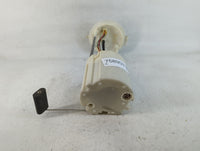 2005-2009 Dodge Ram 2500 Electrical Gas Fuel Pump Assembly - Oemusedautoparts1.com