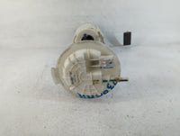 2005-2009 Dodge Ram 2500 Electrical Gas Fuel Pump Assembly - Oemusedautoparts1.com