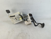 2017-2018 Kia Forte Electrical Gas Fuel Pump Assembly - Oemusedautoparts1.com