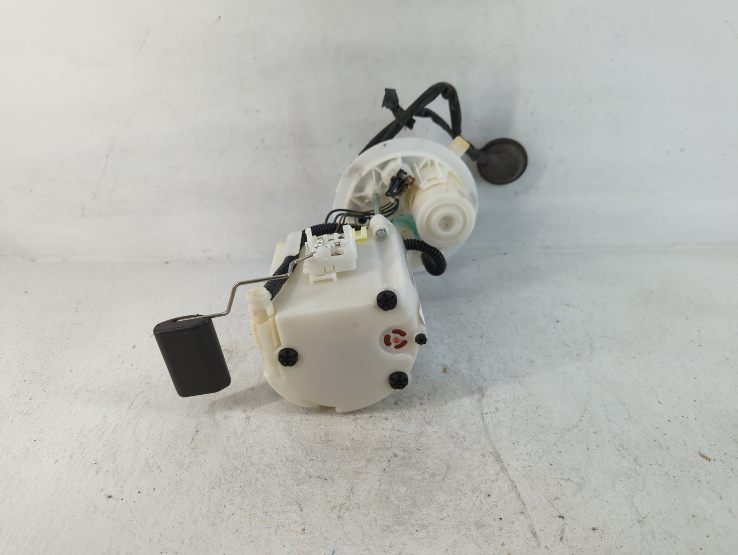 2017-2018 Kia Forte Electrical Gas Fuel Pump Assembly - Oemusedautoparts1.com