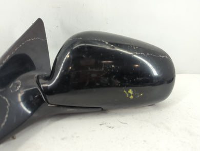 1992-1996 Honda Prelude Side Mirror Replacement Driver Left View Door Mirror P/N:IIIe602*1109 Fits Fits 1992 1993 1994 1995 1996 OEM Used Auto Parts